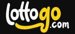 lottogo no deposit bonus.